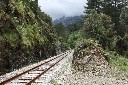 19-Vizzavona Rails
